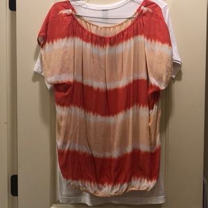 Supper cute old navy shirt